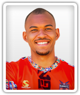 Igor Salatiel