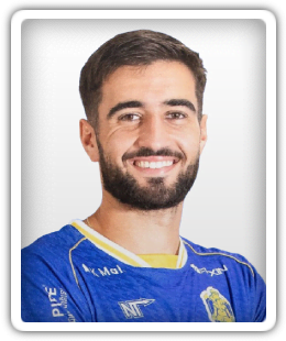 João Rodrigues