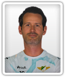 João Garcia
