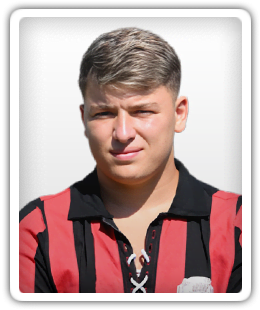 Lorenzo Brusca