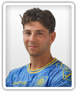 Fabio Andrea Ruggeri