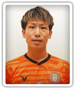 Shori Murata