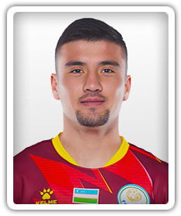 Husain Norchayev