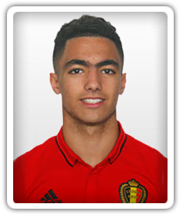 Sami Sakkali