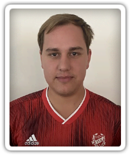 Max Persson