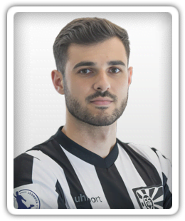 Georgios Pintidis
