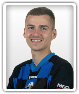 Filip Bilbija