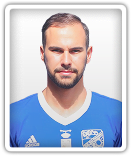 Cristian Ribalta