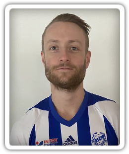 Magnus Andersson