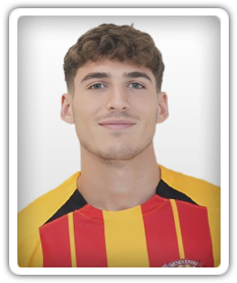 Francesco Sena
