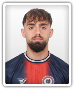Francesco Parisi