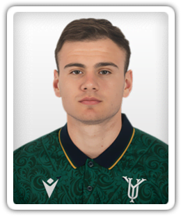 Max Ferrari