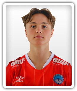 Rasmus Christiansen