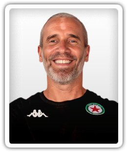 Flavien Binant
