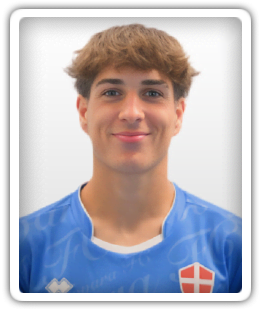 Nicolò Ledonne
