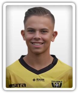 Jens Jenniskens