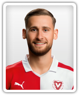 Miloš Cocic