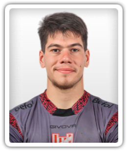 Emanuel Sittaro