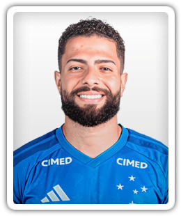 João Marcelo