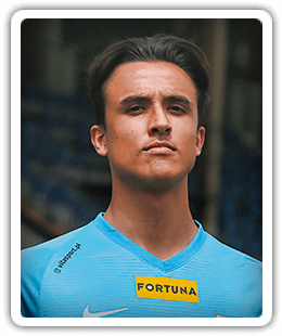 Szymon Dowgiallo