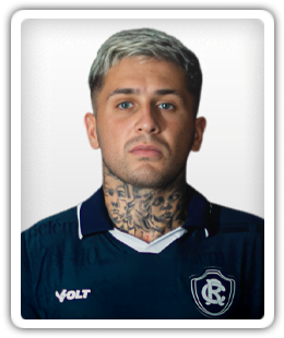 Diego Hernández