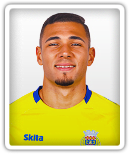 Dylan Nandín