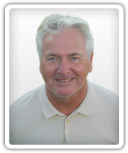 Peter Klomp