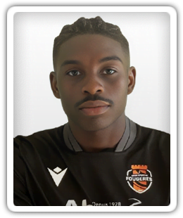 Beni Nsango