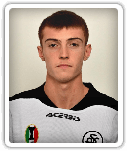 Luca Mariotti