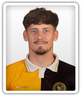 Dylan Williams
