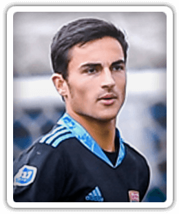Sean Duffet