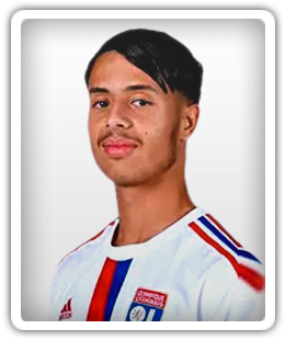 Chaïm El Djebali