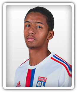 Philippe Boueye