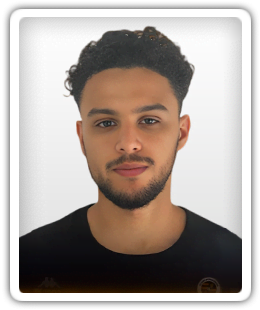 Faouzi Moutai