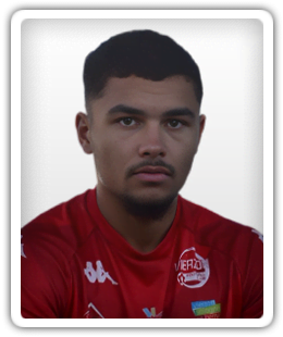 Matteo Makhabe