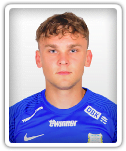 Filip Wójcik