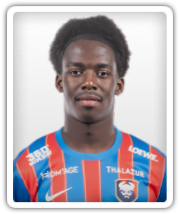 Diabé Bolumbu