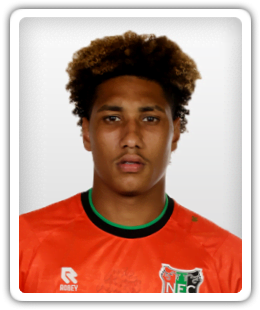 Noé Lebreton