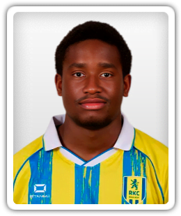Ryan Fage