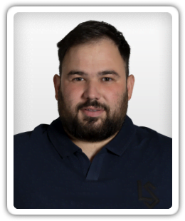 Filipe Vieira