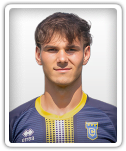 Samuele Zanini