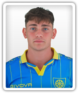 Tommaso Maressa