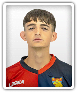 Leonardo Treppiedi