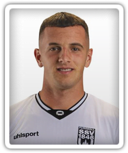 Aleksandar Kahvic