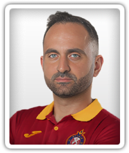 Ciro Hosseini