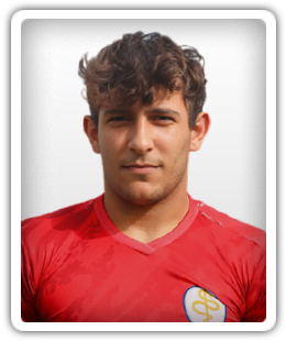 Biagio Maresca