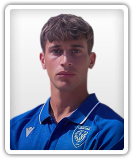Simone Iob