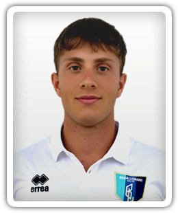 Leonardo Saccon