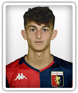 Gabriele Insolito