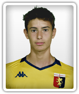 Riccardo Sattanino